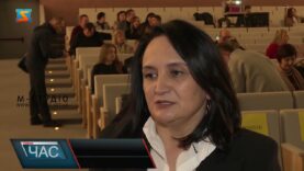 Реформування харчування