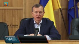 Сесійні рішення