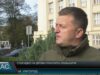 Субсидію на дрова планують збільшити