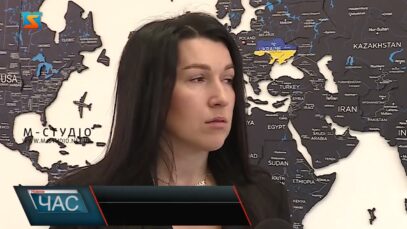 Трудова міграція