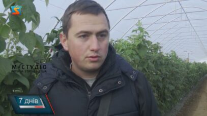 Успішно релокувалися із Запорізької області