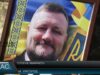 Вічна памʼять Герою!
