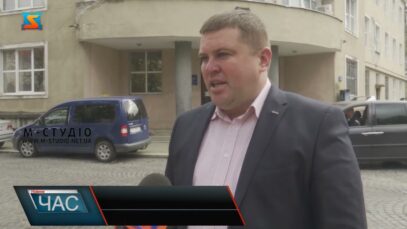 «Відновлення історичних пам’яток Сніна-Хуст»