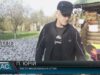 Внесок  у перемогу