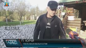 Внесок  у перемогу