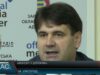 «Всесвіт у долонях»