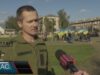 Загинув смертю хоробрих