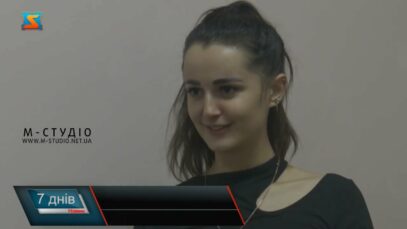 «Залізо, що вбиває»