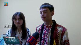 Акція «Щедрий вівторок»