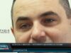Безпека у мережі – популярні шахрайські схеми