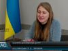 Будують молодіжний центр