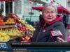 Ціни на цитрусові