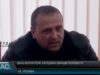 День волонтера. Об’єднані заради перемоги