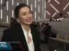 Форум захисту інтересів дітей