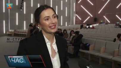 Форум захисту інтересів дітей