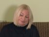 «Громадський контроль» Ситуація з ВПО на Закарпатті