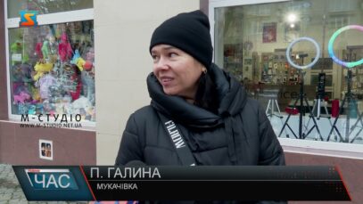 Харчування у піст