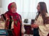 Кутя – окраса різдвяного столу