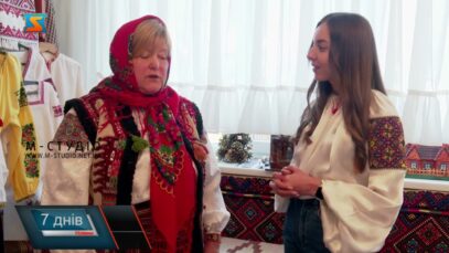 Кутя – окраса різдвяного столу