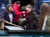 Набір випускника