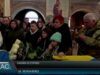 Навіки в строю