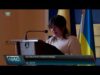 Обговорили найважливіше