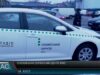 Оновлений сервісний центр МВС