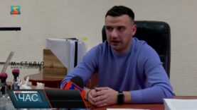 Освіта у громаді. Виклики та рішення