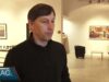 Презентували Дія.City