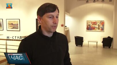 Презентували Дія.City