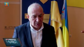 Прийняли бюджет