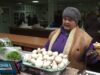Продуктовий кошик. Що з цінами?