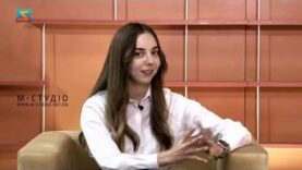 Програма “Діалоги”