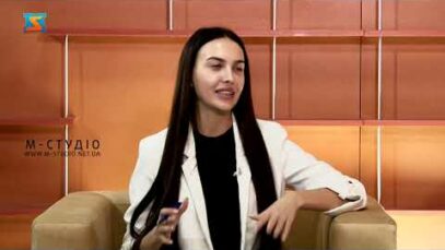 Програма «Громадський контроль»