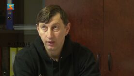 Програма “Громадський контроль”