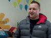 Ресурсна кімната – освітній простір для малечі