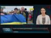 Росія готує хвилю дезінформації!