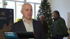 Спецпогашення марок