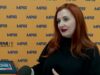 «Історії та війни»