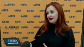 «Історії та війни»