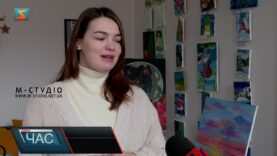 Виставка «ART & DESIGN 3.0»