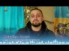 Вітання з прийдешніми святами Михайло Роман – депутат Виноградівської міської ради