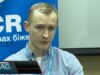 Житлове питання для ВПО на 2024 рік