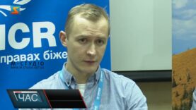 Житлове питання для ВПО на 2024 рік