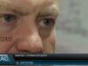 Зимове утримання доріг