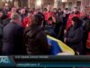 Був гідним сином України