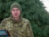 Чотирилапі охоронці кордону
