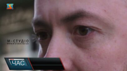 Демонтаж вивісок