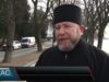День Соборності