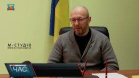 Єдина база знань для ветеранів